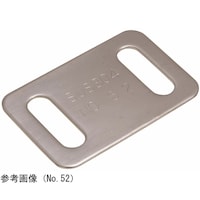 �X�e�����X�@�X�e�[�@�m���D�T�R�@�T��