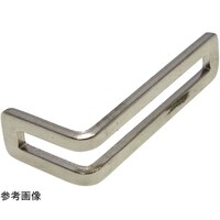 �~�j����@�j�b�P���@�k�j�|�U�@�P�O��