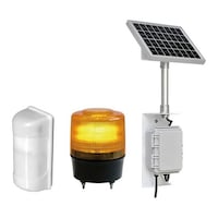 �ȈՎԗ����o�Ɍx�����i�\�[���[���j�@�j�R�g�[�`�ӂP�Q�O�i���j�@�o�������m�@�j�l�P�Q�q�|�k�P�Q�s�i�x