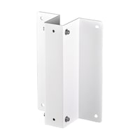 �ǖʎ�t����@�j�R�\�[���[�p���[�l�p�@�`