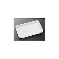 �g���[�b�|�P�O�P�@�Q�O�O�O���@�T�Q�P�T�X