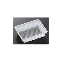 �J�b�v�@�g�[�t�m���D�@�P�@�T�O�O�O���@�P�Q�W�X�W