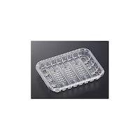 �g���[�@�b�g�P�S�|�W�@�n�@�R�O�O�O���@�Q�O�Q�T�T