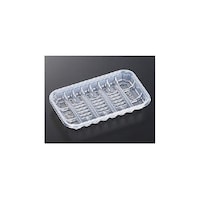 �g���[�@�b�g�P�T�|�X�@�b�@�R�O�O�O���@�Q�O�R�O�T