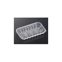 �g���[�@�b�g�P�T�|�X�@�n�@�R�O�O�O���@�Q�O�R�P�R