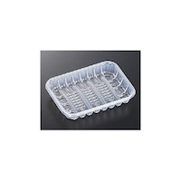 �g���[�@�b�g�P�T�|�P�P�@�b�@�R�O�O�O���@�Q�O�T�T�Q