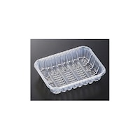 �g���[�@�b�g�P�T�|�P�P�e�b�@�Q�O�O�O���@�Q�O�T�V�W