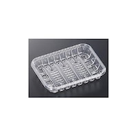 �g���[�@�b�g�P�T�|�P�P�@�n�@�R�O�O�O���@�V�P�P�X�P