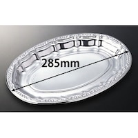 �I�[�h�u���e��@�c�w�v���b�^�[�@�Q�X�O�a�@�{�́@�W�O�O���@�V�U�W�X�R