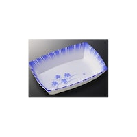 �g���[�@�b�r�o�|�P�U�O�@�\���@�P�Q�O�O���@�P�Q�U�Q�P�X