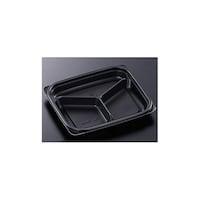 �y�ؗe��@�b�s�f���J���P�W�|�P�T�@�O�b�d�؂a�k�@�g�@�W�O�O���@�P�U�Q�P�O�V