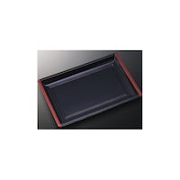 �h�g�E�N���e��@�g�r�p�M�@���R�@���@�P�T�O���@�P�O�U�U�W�Q