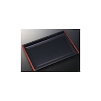 �h�g�E�N���e��@�g�r�p�M�@���S�@���@�P�O�O���@�P�O�U�V�O�W