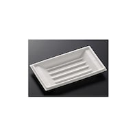 �g���[�@�M�M�@���@�S�W�O�O���@�V�O�X�T�R