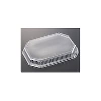 �I�[�h�u���e��@�c�w�o�c�@�R�P�@�W�@�i�o�d�s�j�@�Q�O�O���@�R�W�U�X�Q�O