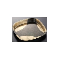 ���i�e��@�c�w�p���@�S�O�@�����ځ|�a�j�@�g�@�P�O�O���@�P�O�V�O�U�O