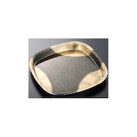 ���i�e��@�c�w�p���@�T�O�@�����ځ|�a�j�@�g�@�P�O�O���@�P�O�V�P�S�S