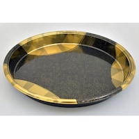 ���i�e��@�c�w�ۉ��@�U�O�@�����ځ|�a�j�@�g�@�W�O���@�P�O�U�X�T�T