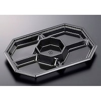 �I�[�h�u���e��@�g�r�o�c�@�R�P�|�T�@�a�j�@�g�@�Q�O�O���@�P�O�T�P�W�X