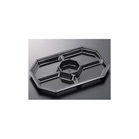 �I�[�h�u���e��@�g�r�o�c�@�R�U�|�T�@�a�j�@�g�@�Q�O�O���@�P�O�T�R�X�T