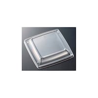 �y�ؗe��@�b�s���y�@�j�P�W�|�P�W�@�h�܊W�|�P�@�W�O�O���@�Q�P�T�T�O�X