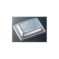 �y�ؗe��@�b�s���y�@�j�P�T�|�P�Q�@�h�܊W�|�P�@�P�Q�O�O���@�Q�P�T�U�P�U