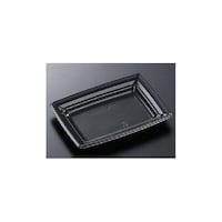 �y�ؗe��@�b�s���y�@�j�P�W�|�P�R�@�a�j�@�g�@�W�O�O���@�W�R�Q�U