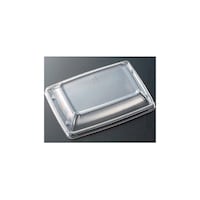 �y�ؗe��@�b�s���y�@�j�P�W�|�P�R�@�h�܊W�|�P�@�W�O�O���@�Q�P�T�U�T�V