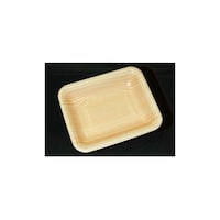 �g���[�b�m�P�T�|�P�Q�d�@�ؑ]���@�R�O�O�O���@�R�R�S�O�X�S