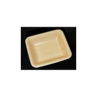 �g���[�b�m�P�T�|�P�R�e�@�ؑ]���@�R�O�O�O���@�R�R�S�Q�Q�V