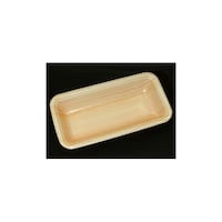 �g���[�b�m�Q�O�|�P�O�e�@�ؑ]���@�Q�S�O�O���@�R�R�S�P�W�T