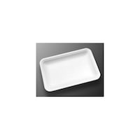 �g���[�b�m�Q�O�|�P�R�a�@�Q�P�O�O���@�R�R�R�U�Q�T