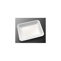 �g���[�b�m�Q�O�|�P�T�e�@�P�W�O�O���@�Q�P�X�T�U�W