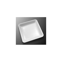 �g���[�b�m�Q�O�|�Q�O�e�e�@�P�Q�O�O���@�U�X�P�S�R�U