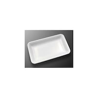 �g���[�b�m�Q�Q�|�P�R�d�@�Q�O�O�O���@�R�R�R�O�R�X