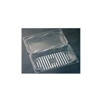 �t�[�h�p�b�N�@���b�v���@�Q�O�|�P�Q�@�X�O