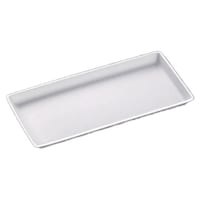 �g���[�e�r�|�d�T�@�i�k�k�j�@�W�O�O���@�P�R�O�Q�O�R