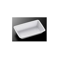 �g���[�e�r�|�i�Q�e�@�i�k�k�j�@�Q�W�O�O���@�P�X�T�P�V�Q