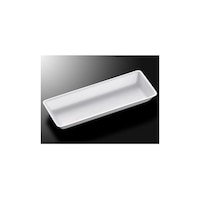 �g���[�e�r�|�k�Q�e�@�i�k�k�j�@�P�U�O�O���@�Q�Q�P�P�T�O