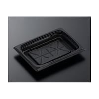 �y�ؗe��@�b�s���@�P�U�|�P�Q�@�a�j�@�g�@�P�T�O�O���@�R�V�T�U�V�T