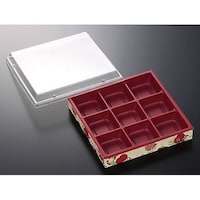 �ܔ��@�b�v�g�|�p�U�D�T�|�X�@�ԁ|�ہi�{�j�@�R�O�O���@�X�U�P�X�V�X