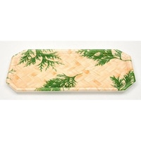 �h�g�E�N���e��@�b�h�Q�T�|�P�R�@�q�o�@�P