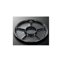 �I�[�h�u���e��@�g�r�o�c�@�ۂR�W�|�U�@�a�j�@�g�@�P�Q�O���@�W�S�R�Q�V