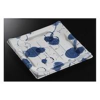 �h�g�E�N���e��@�b�s�g�ˎM�@�Q�O�|�Q�O�@���J�a�@�g�@�S�O�O���@�P�S�Q�X�P�X