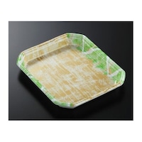 �g���[�@�b�w�Q�O�|�Q�S�`�@�l�D�f�m���@�g�i�T�O�j�@�S�T�O���@�R�S�W�S�U�U