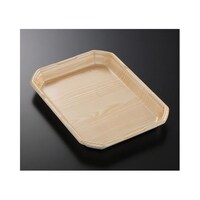 �g���[�@�b�w�Q�O�|�Q�V�`�@�ؑ]�����@�g�@