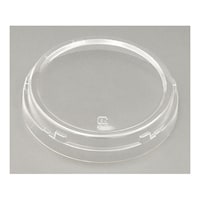 �ٓ��e��@�V�����C�@���肪�݃J�b�v�@��@