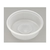 �ٓ��e��@���肪�݃J�b�v�@��@���M�|�S�O