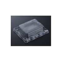 ���i�e��@�����@�U�|�Q�@�W�@�i�b�`�o�f�j�@�P�Q�O�O���@�R�V�U�T�U�U