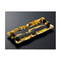 ���i�e��@�����@���P�{�@����a�j�@�g�@�P�O�O�O���@�Q�X�X�R�X�U